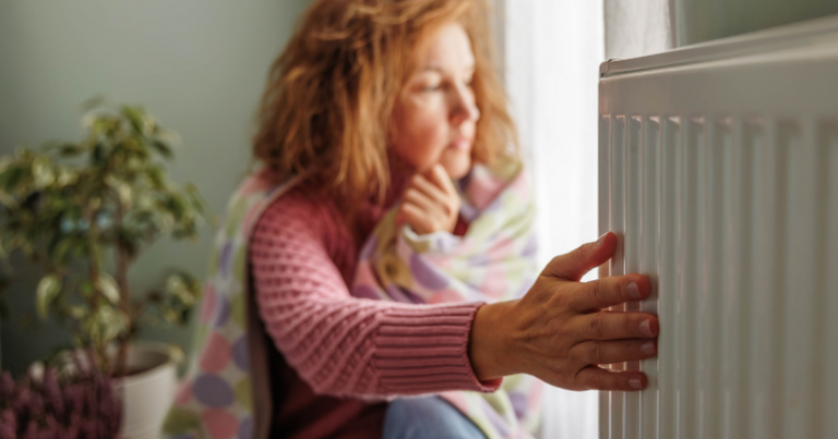 The Mirror’s shopping experts have tried and tested gadgets to keep you warm and save money on your bill.