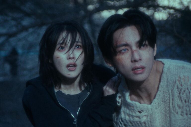 WORLD TOUR, WIN EP, BTS’ V AND LOVE WIN ALL VIDEOS