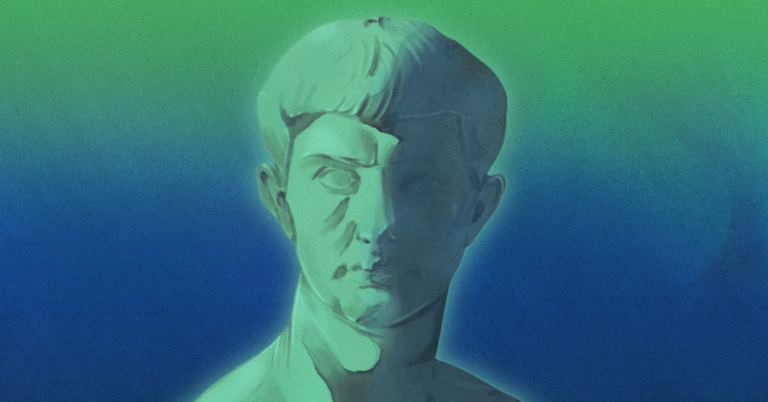 Opinion | AI is putting our history at risk
