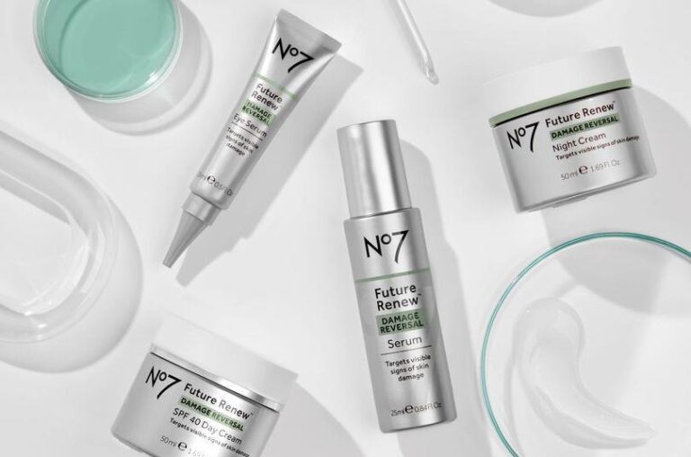 The beauty of private labeling: How a high-performance “budget” line disrupted the market