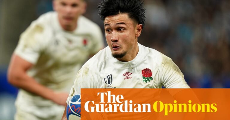 Post-World Cup Six Nations presents a level playing field for the next wave to make their mark | Six Nations 2024