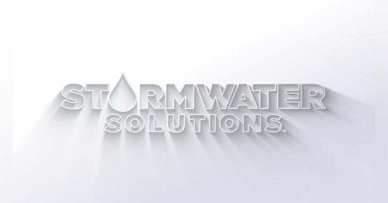 Talks about groundwater desalination in interview with EMWD