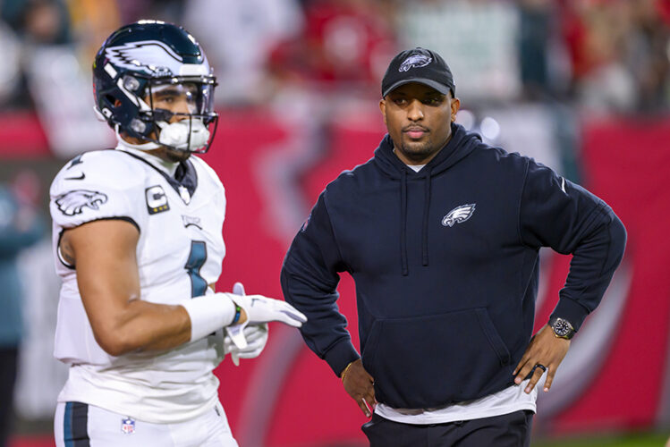 Browns continue interviews | News, Sports, Recruiting
