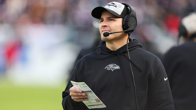 Seahawks coaching candidate McDonald heads for second interview in Seattle