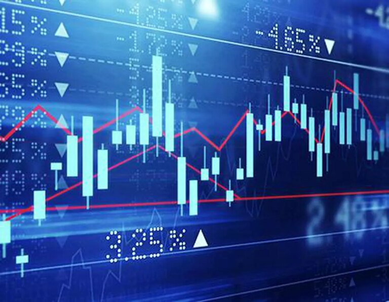 Tech giant’s disappointing fourth quarter results trigger massive $190 billion drop in AI stocks