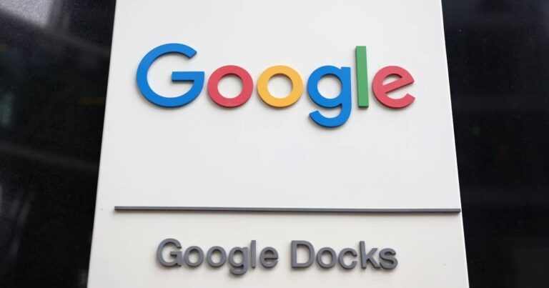 Technology sector job cuts continue – Irish Times
