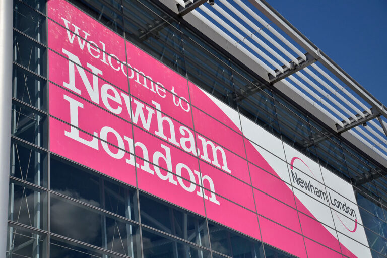 Inside Housing – News – London City Council hires former Homes England director from Birmingham as head of housing