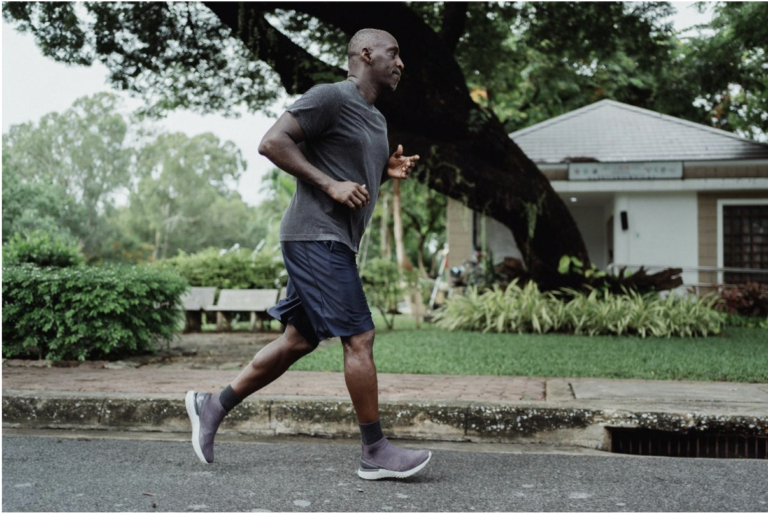 Best gadgets for working out
