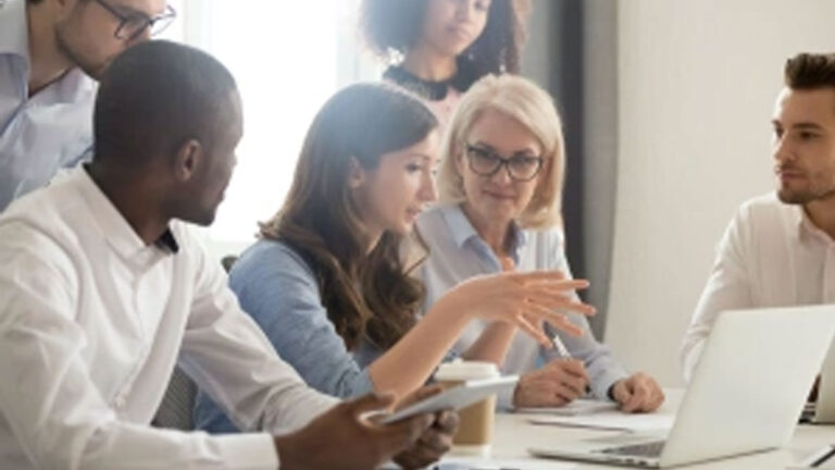 Unique cultural challenges require a title agency-specific approach