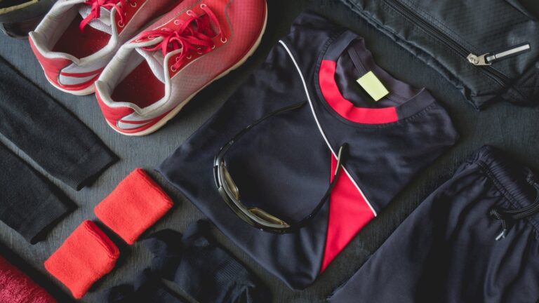 Frasers Group expands sports portfolio with acquisition of WIT Fitness