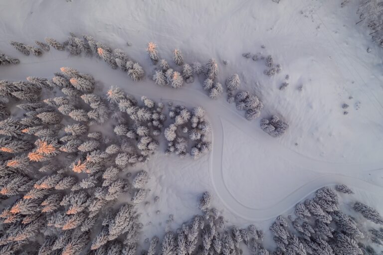 8 tech gadgets to help you beat the winter blues