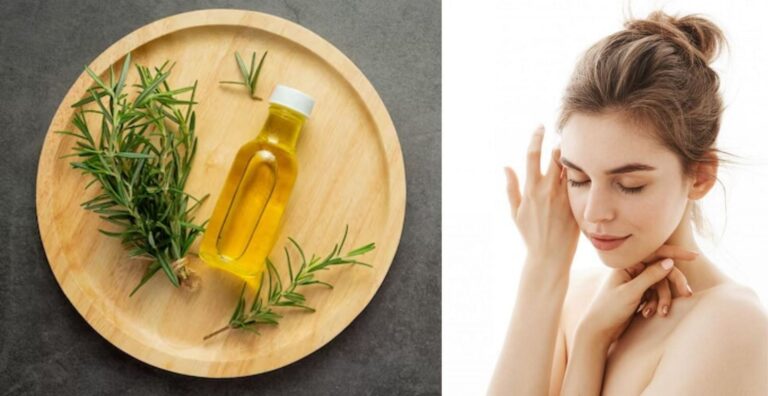 How to add this ingredient to your skin care routine