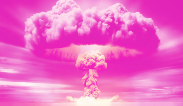 Bomb the Multiplex: A ‘Barbenheimer’ Reading List