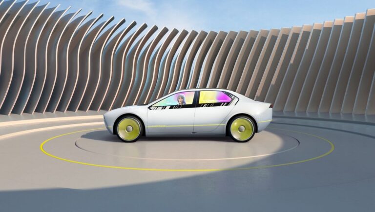 Change the color of your car: what you need to know about this amazing technology