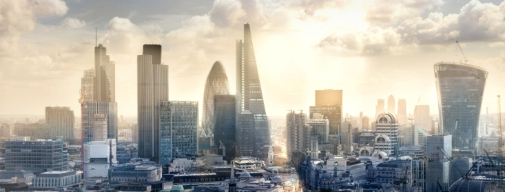 Bracewell boosts London conflict group | Robert Lee