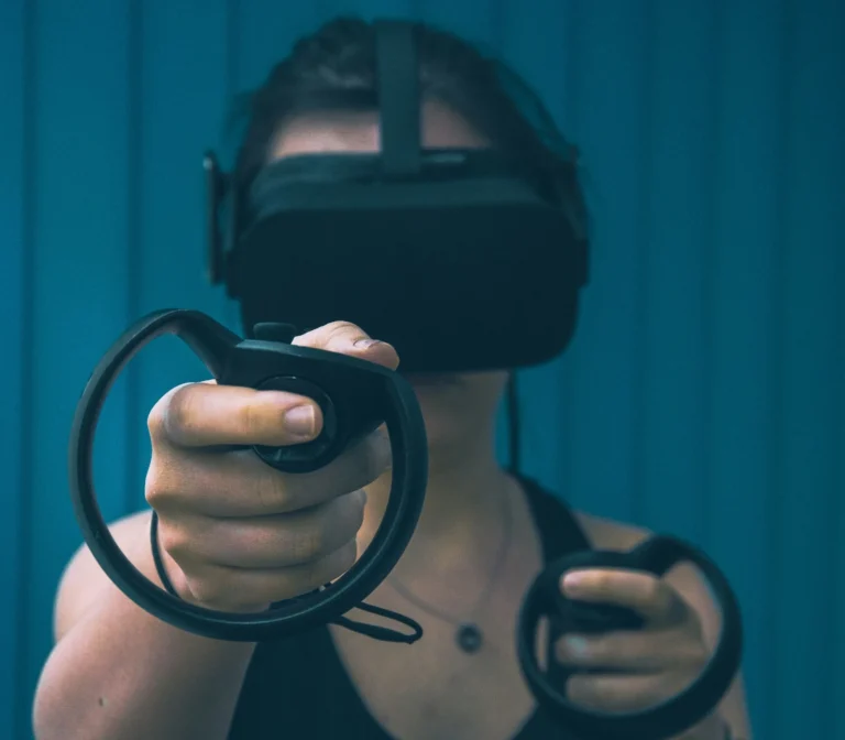 Virtual & Online Fitness Market Exceeds $250 Billion Due to Rising Demand