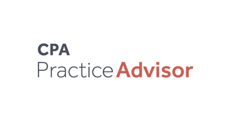 Build a culture of continuous improvement in your accounting firm
