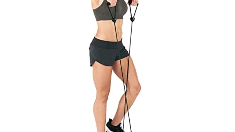 Level up your fitness journey with Sunny Health & Fitness Mini Stepper and save 22%