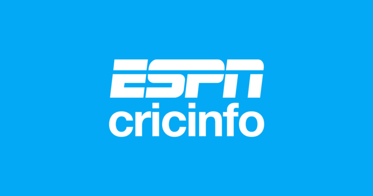 South Africa U19s win over Gym U19s South Africa U19s win by 9 wickets (219 balls remaining) – South Africa U19s vs Gyms U19s, ICC… – ESPNcricinfo