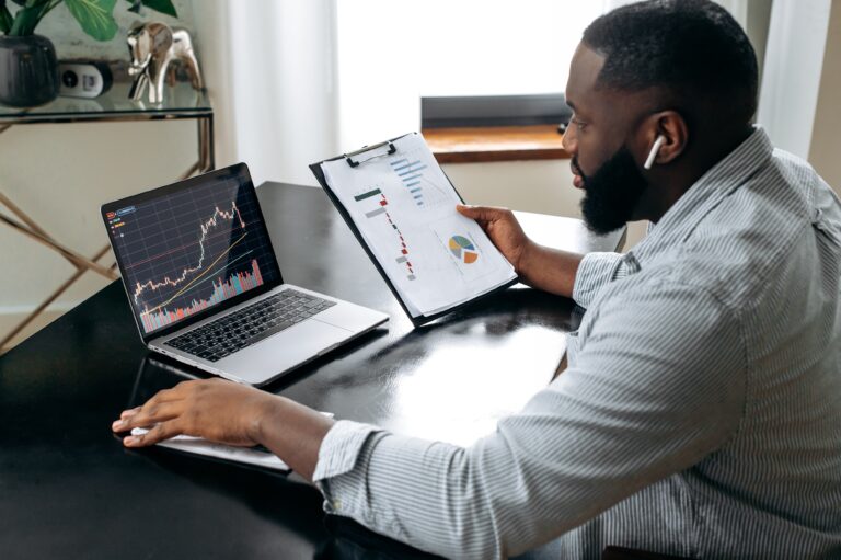 3 high-dividend tech stocks to buy now