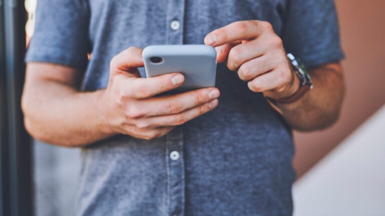 5 ways to upgrade your gadgets without wasting money