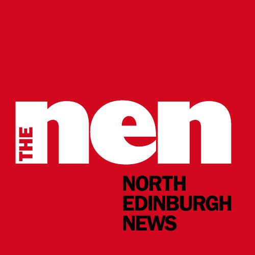 ロンドン市 – NEN – ノース エディンバラ ニュース
