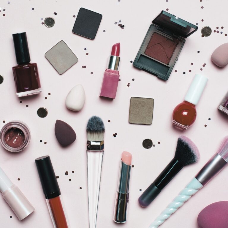 New beauty I’m obsessed with — Kylie Cosmetics, Covergirl, Lorde, etc.