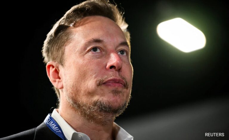 How long does it take for a tech company CEO to earn your salary? Find out here