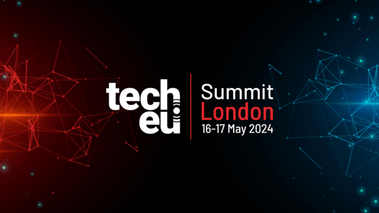 Second round of Tech.eu Summit London 2024 speakers revealed