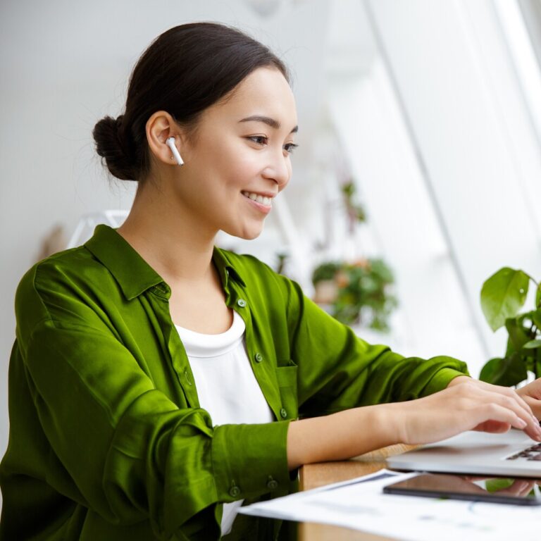 Culture matters: Creating effective e-learning across languages