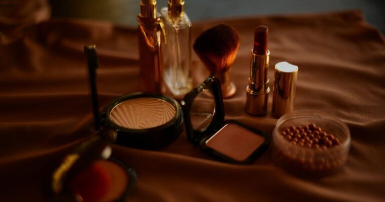 9 of France’s best beauty brands without a doubt