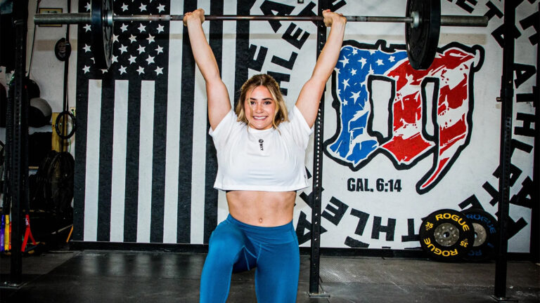 Frasers is at it again, this time acquiring a fitness brand.