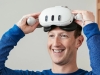 Zack slams Apple’s expensive face gadgets