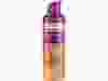 3 hot new beauty products I tried this week