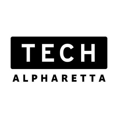 Tech Alpharetta partners with Stellar Consulting Solutions to host 4th Annual Golf Classic
