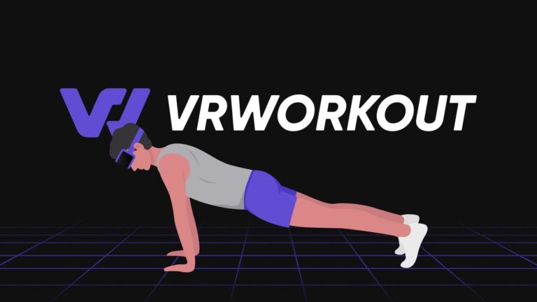 Pushup Quest app transforms exercise with gamification