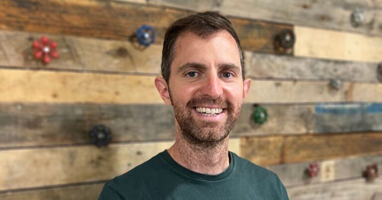 Bristol technology company Deazy acquires London software company