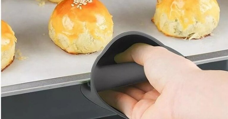 Air Fryer Gadgets Reduced Price on Amazon, Shoppers ‘Where Was It Ever?’