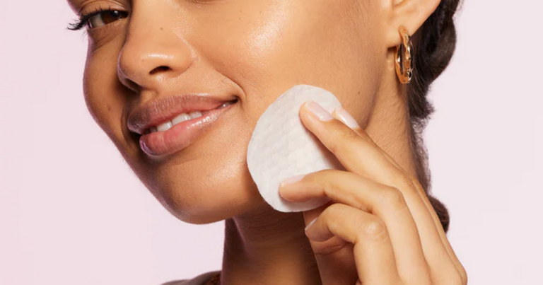 Beauty shoppers ‘can’t live without’ the 17p product that will give them the ‘dream’ of glowing, flawless skin overnight