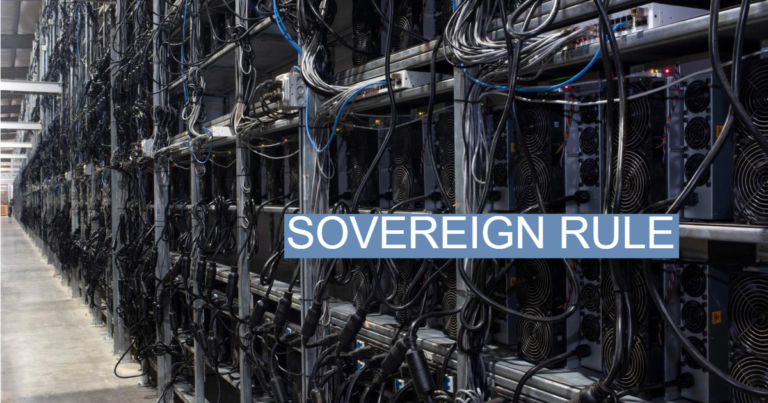 Startup launches fight against misinformation with blockchain technology