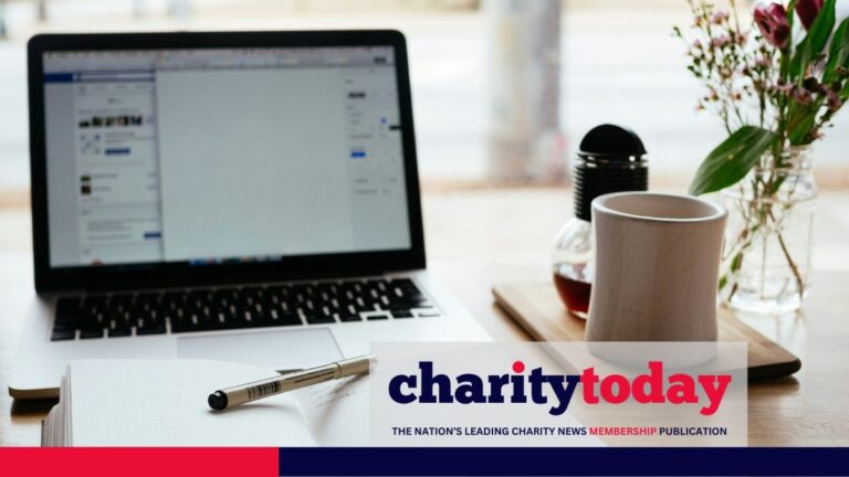 The role of technology in modern philanthropy – enhancing operations and support