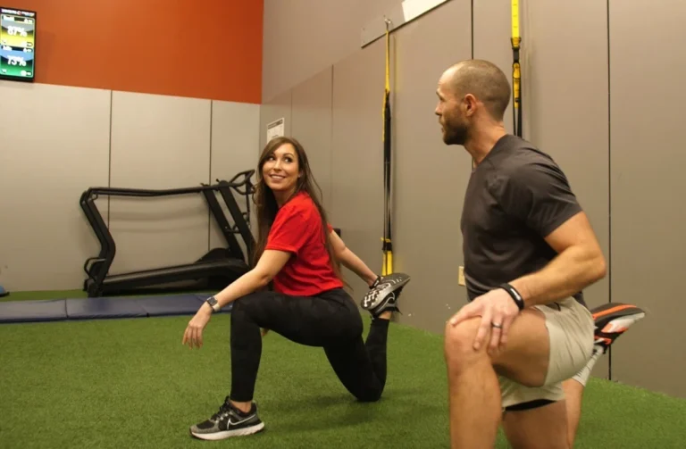 10 Fitness launches franchisee marketing strategy