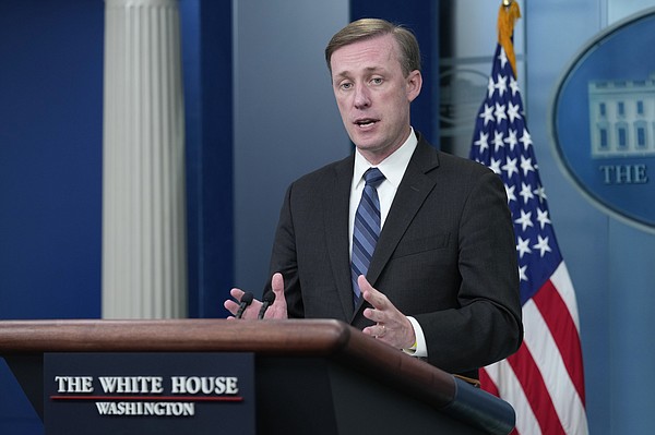 Opinion: How to ensure a big, ugly war with Iran