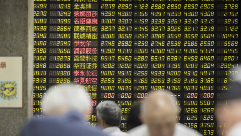 Mega-cap US stocks support the rest of the world.Here’s where to look for risk and diversification