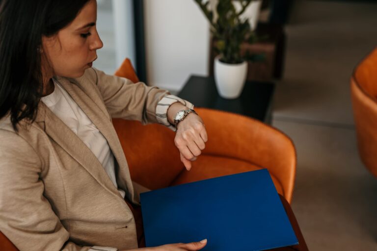 Latest research points out that bad interview habits have the ‘biggest negative impact’ on hiring managers