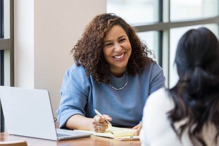 How to use ChatGPT to prepare for interviews, according to a former Disney recruiter