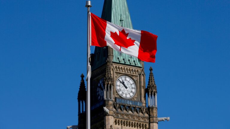 Canadian Prime Minister Justin Trudeau has banned the import, sale and use of the device.Here’s the reason