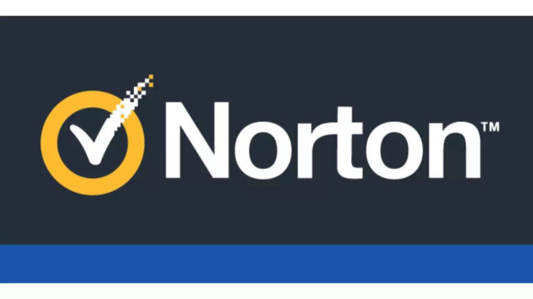 Norton Dark Web Monitoring Tool: Protect your online shopping