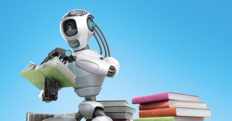 Generation tech | Feature | Law Gazette