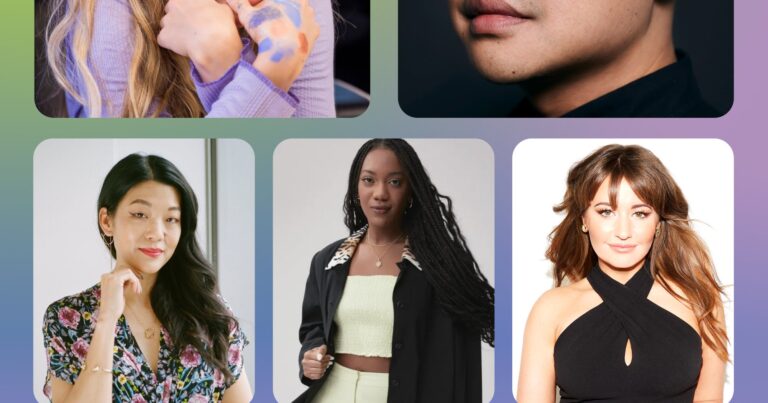 SCAD x R29 Beauty Career Fair 2024: Details and Guests